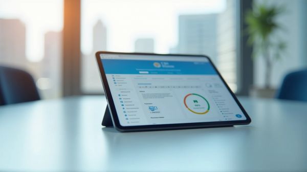 Créez des applications puissantes avec PowerApps en toute simplicité