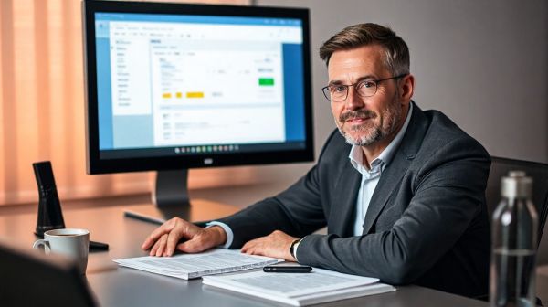 Les 5 astuces incontournables pour maîtriser PowerApps
