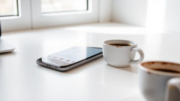 Les 5 astuces incontournables pour maîtriser PowerApps