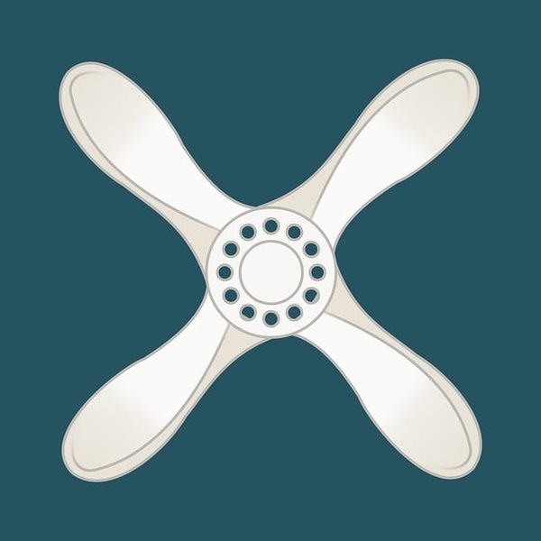 Transformez votre communication avec l'hélice holographique