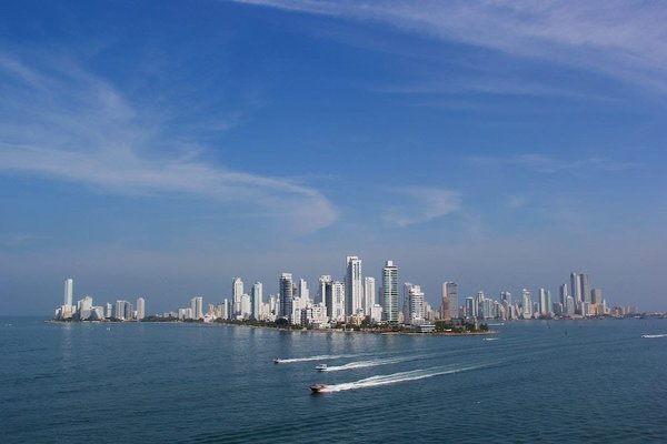 Quelles sont les techniques de création de jeu de rôle immersif dans « Baldur's Gate III »?