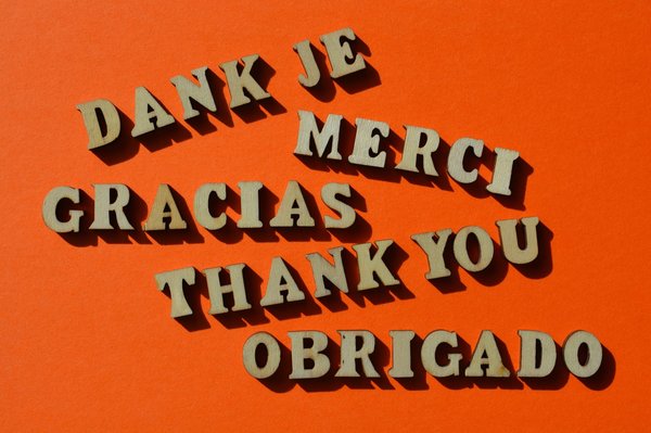 Quelles sont les meilleures pratiques pour l'optimisation SEO de sites web multilingues ?