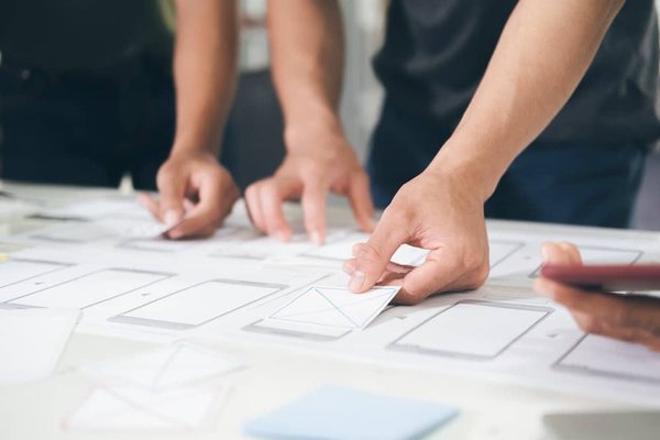 Quelles sont les meilleures applications pour l'apprentissage des langues étrangères sur tablettes pour les enfants?