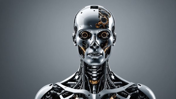 Créer image ia : l'intelligence artificielle au service de votre créativité